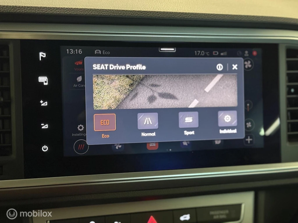 SEAT Ateca – foto 23