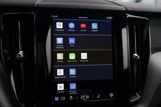 Volvo XC60 – thumbnail 44