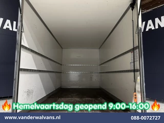 Ford Transit – thumbnail 12