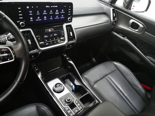 Kia Sorento – thumbnail 37