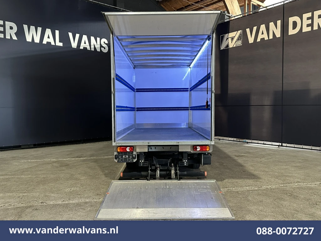 Renault Master – foto 8