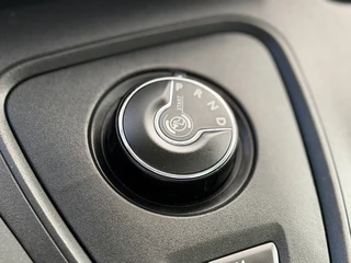 Citroën Berlingo – thumbnail 17