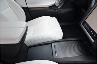 Tesla Model S – thumbnail 8