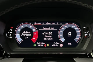 Audi A3 – thumbnail 12