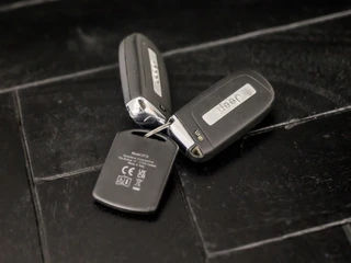 Jeep Compass – thumbnail 37