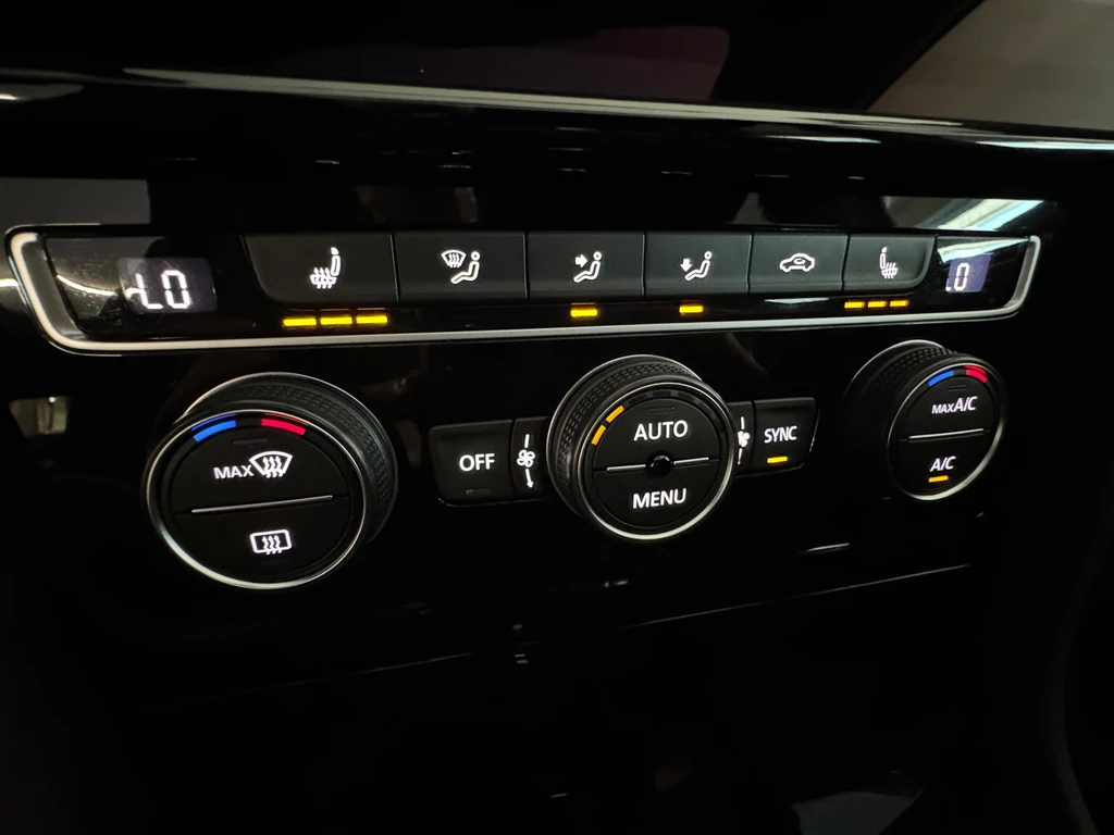 Volkswagen Golf – foto 20