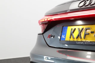 Audi e-tron GT – thumbnail 35
