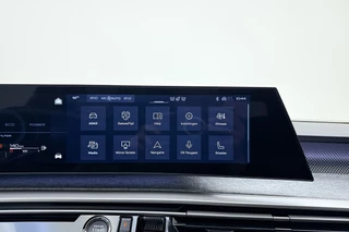 Peugeot 5008 – thumbnail 29