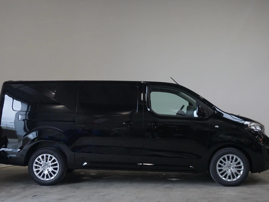 Peugeot Expert – foto 4
