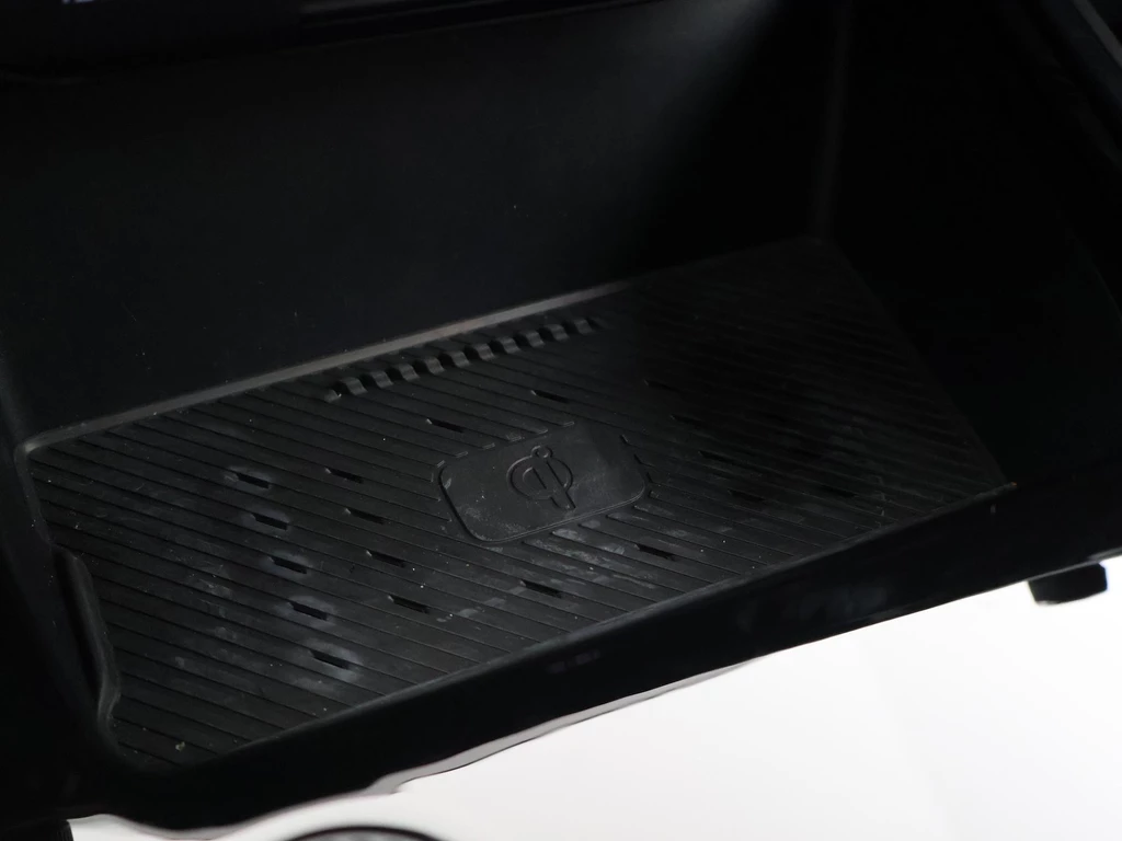 Kia Niro EV – foto 54