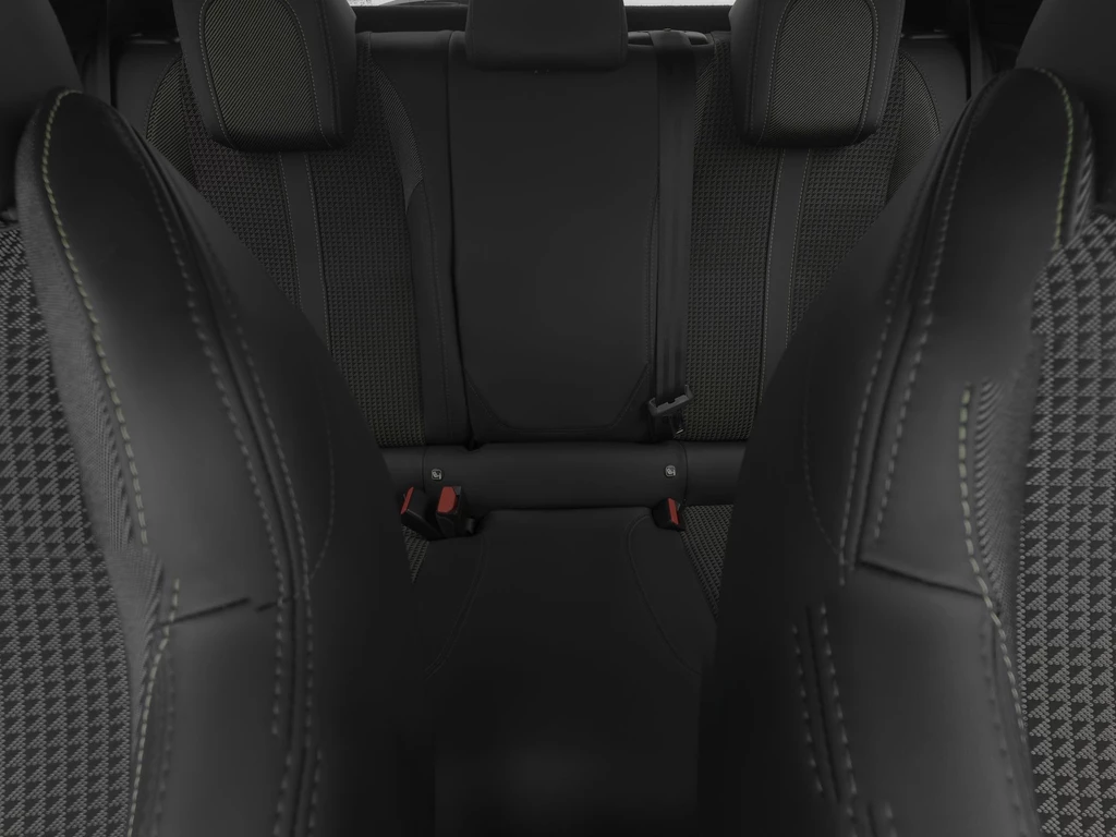 Peugeot 208 – foto 22
