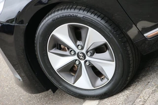 Hyundai IONIQ – thumbnail 7