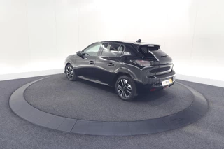 Peugeot 208 – thumbnail 20
