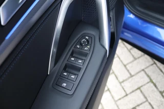 BMW X1 – thumbnail 42