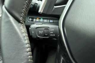 Peugeot 3008 – thumbnail 23