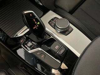 BMW X4 – thumbnail 18