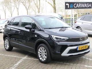 Opel Crossland – thumbnail 8