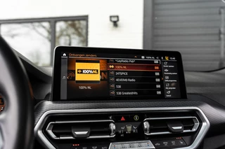 BMW X3 – thumbnail 34