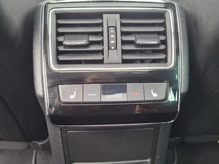 Škoda Superb – thumbnail 55