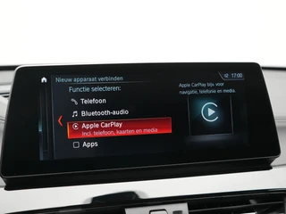 BMW X1 – thumbnail 25