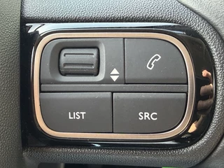 Citroën C3 Aircross – thumbnail 18