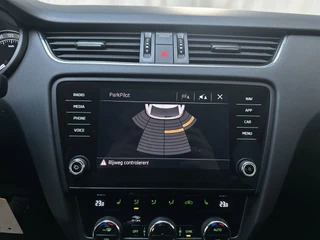 Škoda Octavia – thumbnail 21