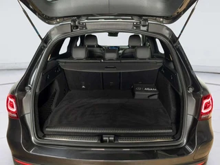 Mercedes-Benz GLC – thumbnail 25