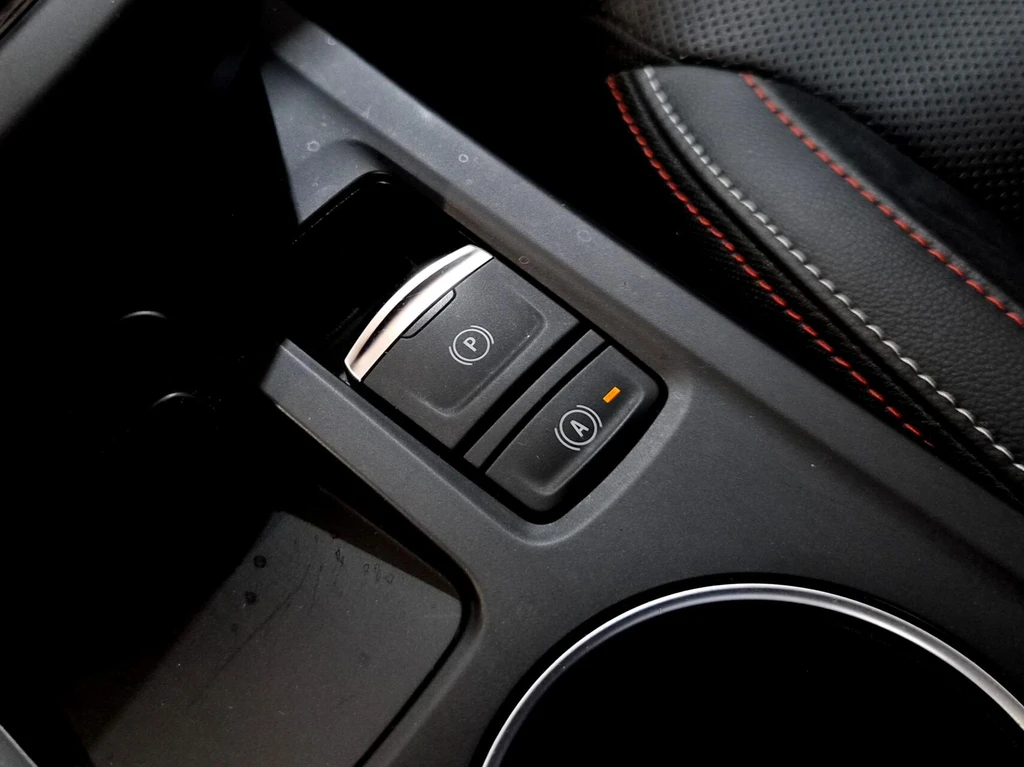 Renault Arkana – foto 22