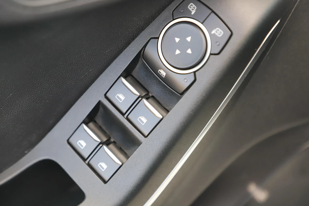 Ford Fiesta – foto 11