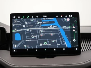 Škoda Superb – thumbnail 24