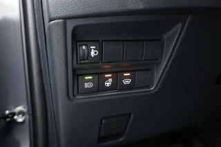 Toyota Yaris Cross – thumbnail 16