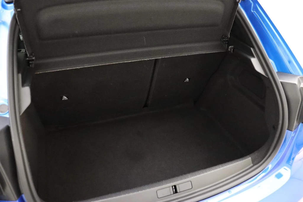 Peugeot 208 – foto 16