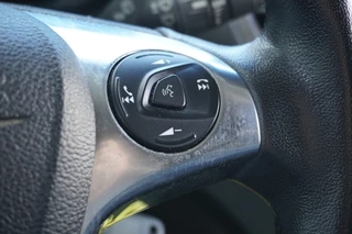 Ford Transit Connect – thumbnail 15
