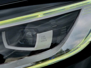 Renault Kadjar – thumbnail 27