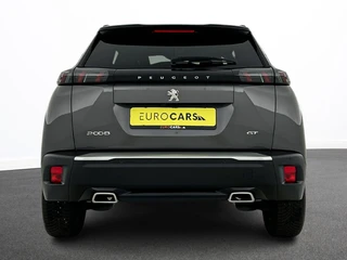 Peugeot 2008 – thumbnail 3