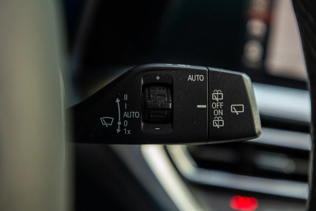 BMW 3 Serie – foto 47