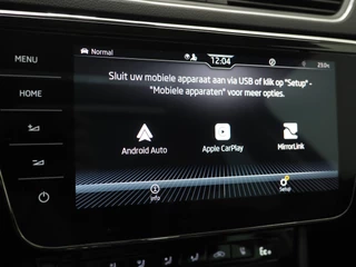 Škoda Superb – thumbnail 31