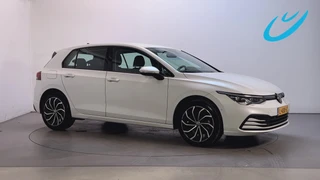 Volkswagen Golf – thumbnail 7