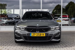 BMW 3 Serie – thumbnail 7