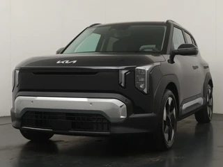 Kia EV2 – thumbnail 2