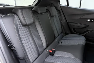Peugeot 2008 – thumbnail 16