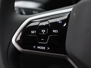 Volkswagen ID.4 – thumbnail 8