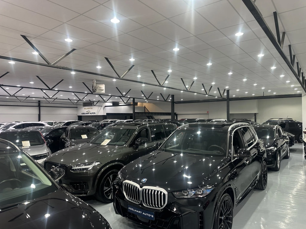 Nissan QASHQAI – foto 4