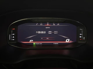 CUPRA Ateca – thumbnail 41