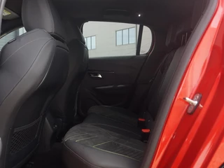 Peugeot 208 – thumbnail 36
