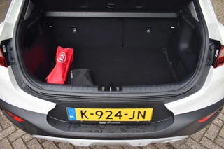 Kia Stonic – thumbnail 26