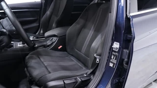 BMW 3 Serie – thumbnail 35