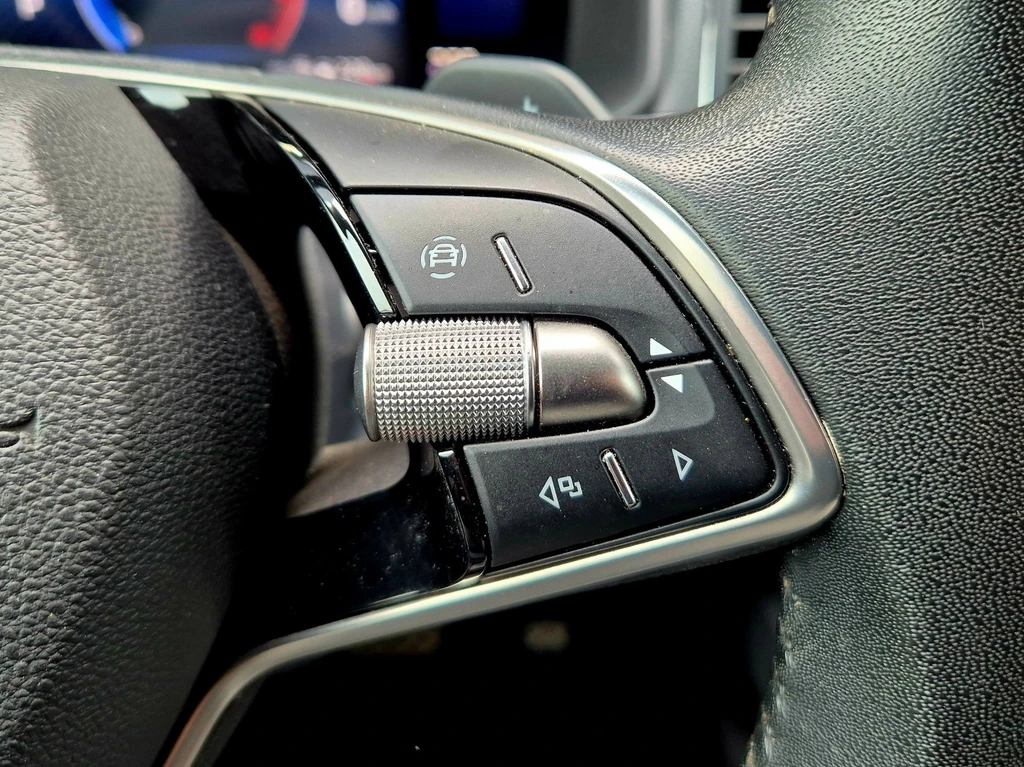 Škoda Karoq – foto 24