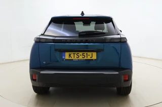 Peugeot e-2008 – thumbnail 5