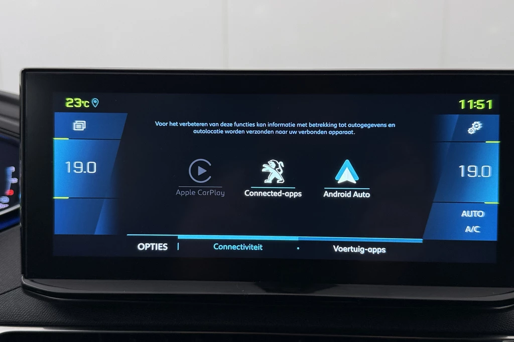 Peugeot 3008 – foto 24